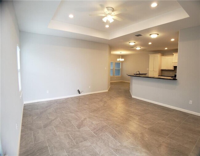 Building Photo - 1638 Clare Dr