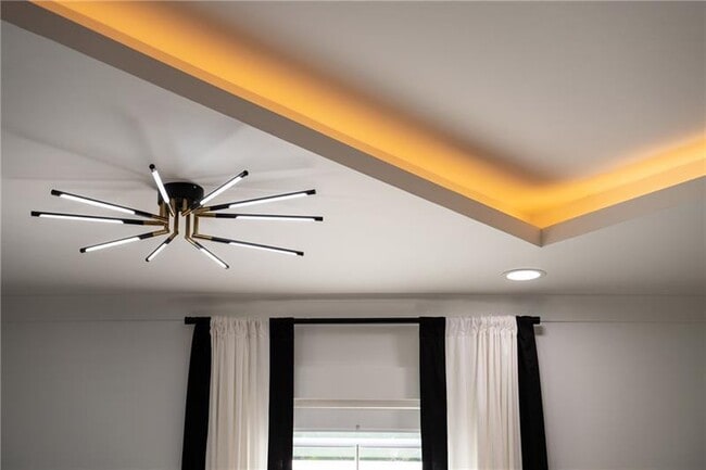 Building Photo - 173 Brush Creek Ct