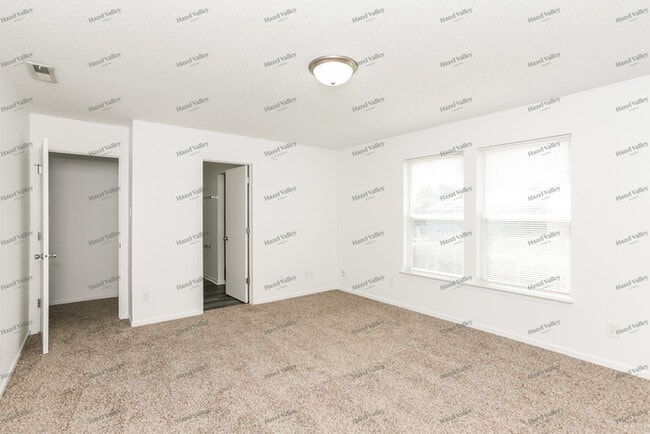 Building Photo - 3530 Cork Bend Dr