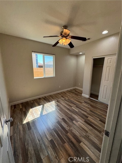 Building Photo - 44428 Elm Ave