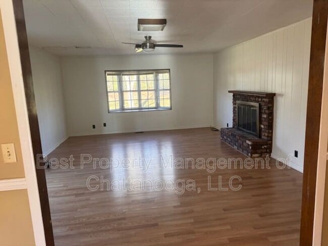 Building Photo - 3607 Whitehead Ave