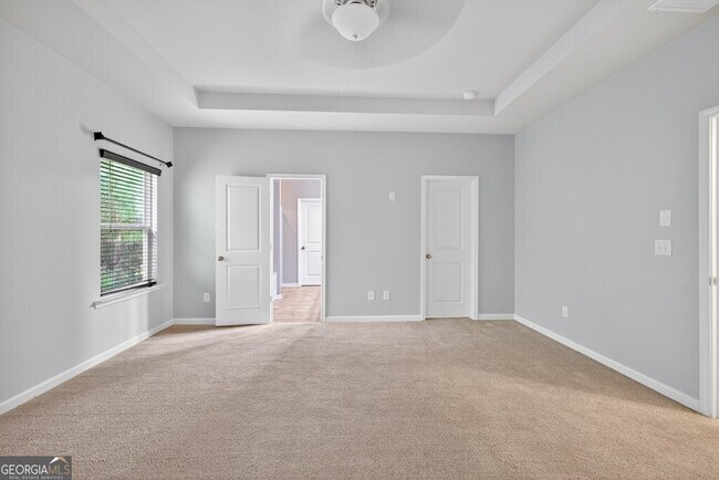 Building Photo - 118 Hardy Water Dr SE