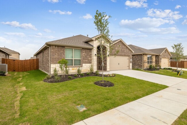 Building Photo - 14616 Bootes Dr