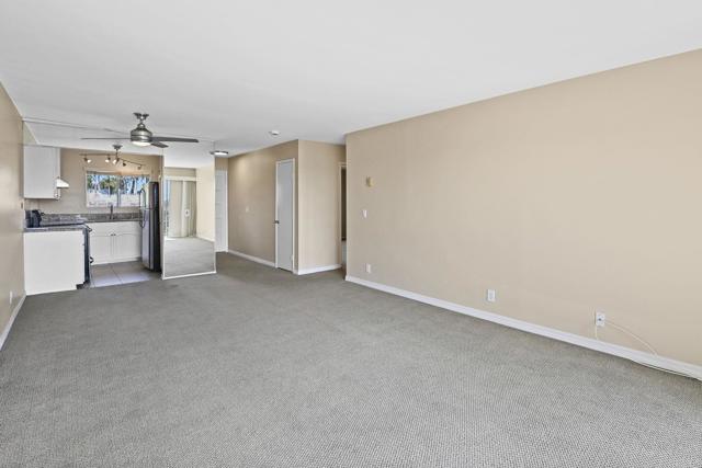 Building Photo - 1866 Forestdale Dr
