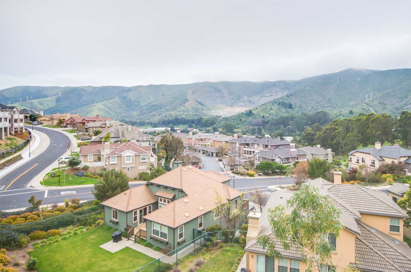 Building Photo - 55 Golden Aster Ct