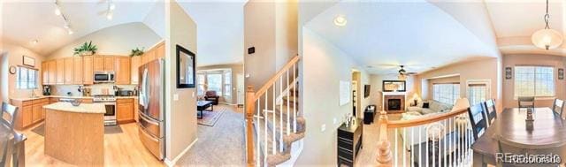 Building Photo - 9640 S Sun Meadow St