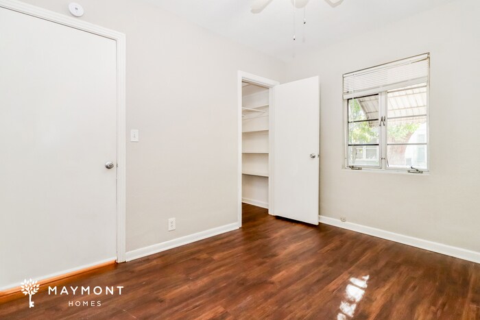 Building Photo - 1314 Friend Ave