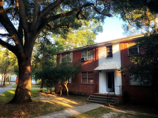 Primary Photo - 3344 Carol Dr