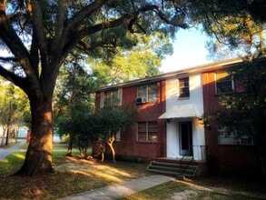 Building Photo - 3344 Carol Dr