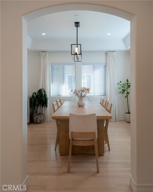 Building Photo - 2207 Warfield Ave