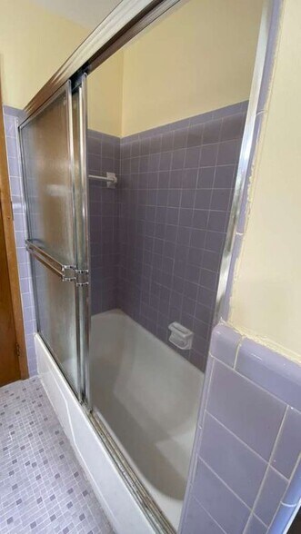 Building Photo - 28301 Mavis Dr