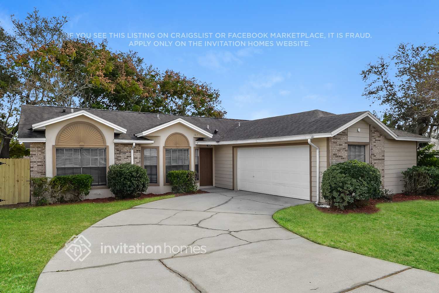 Building Photo - 167 Heather Ln Dr