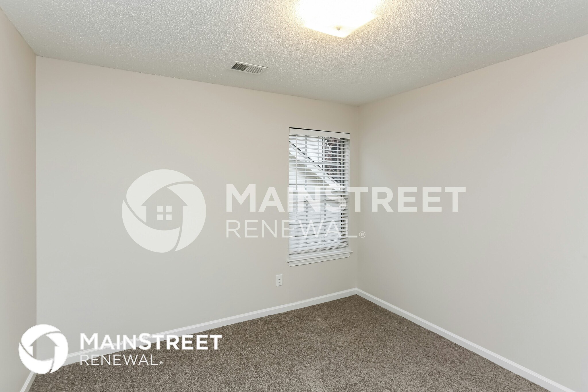 Building Photo - 903 Stixx Ln