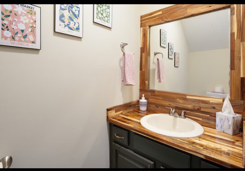 Building Photo - 109 Arcadia Ln