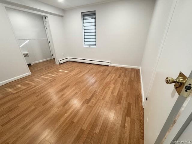 Building Photo - 221 US-9W