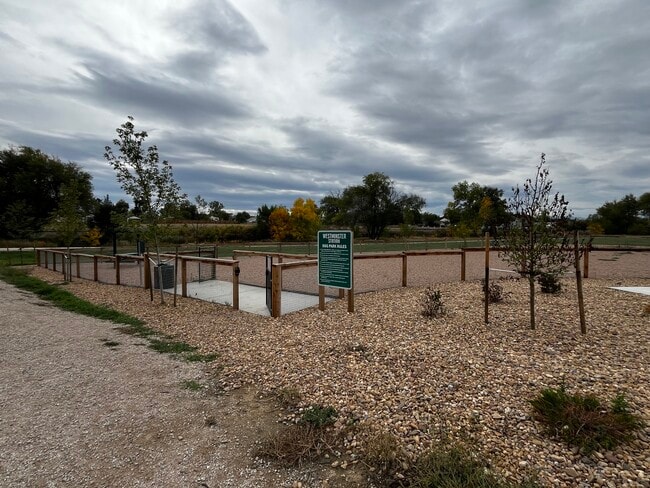 Building Photo - 6737 Canosa St