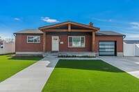 Building Photo - 9038 S 220 E