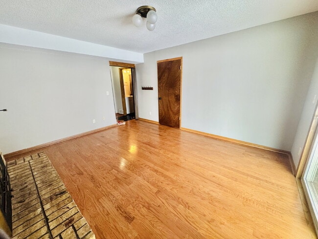 Building Photo - 7349 York Ave N