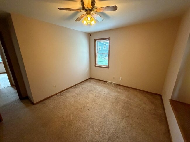 Building Photo - 1505 Oxford Ln