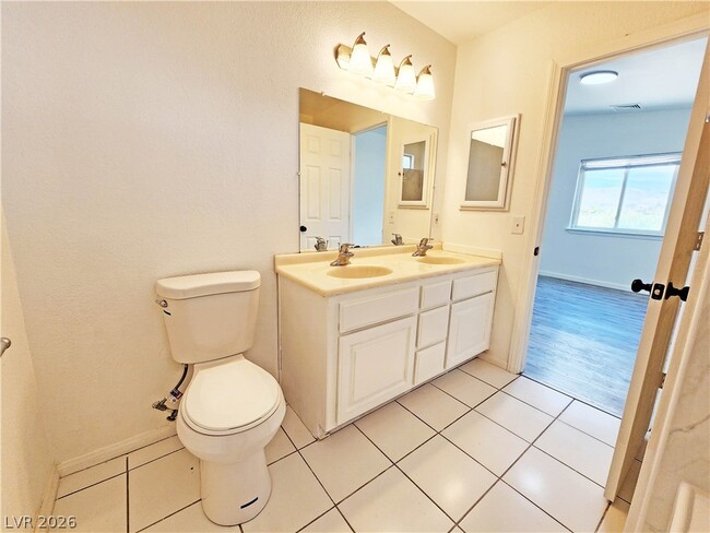 Building Photo - 1821 Pershing Ave