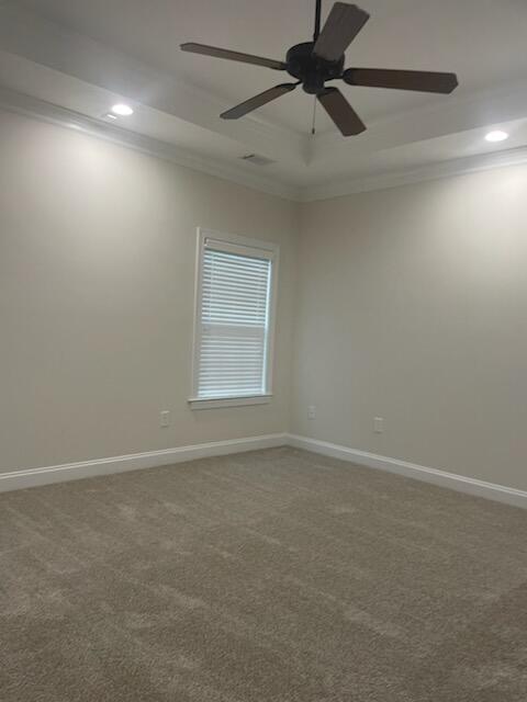 Building Photo - 815 Mayo Ln