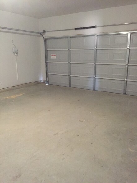 Building Photo - 3103 Quail St