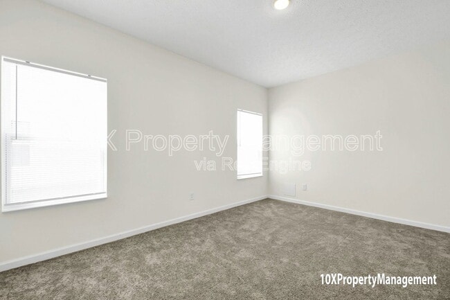 Building Photo - 1508 Lewes Castle Dr