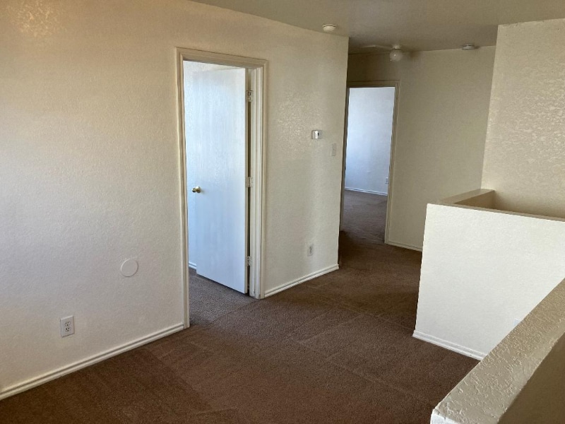 Building Photo - 9910 Amber Ledge