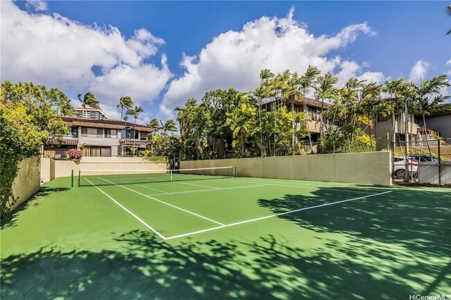 Building Photo - Waterfront Oasis at Napua Point!
