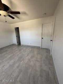Building Photo - 4609 Michael Torres Dr