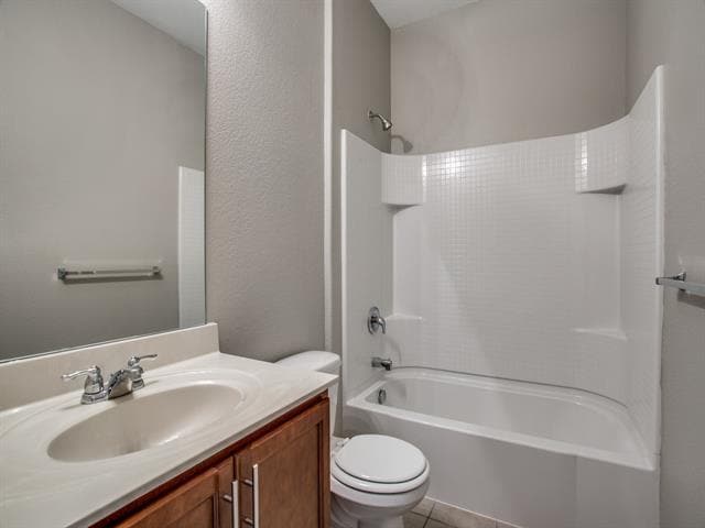 Building Photo - 101 Tanglewood Dr