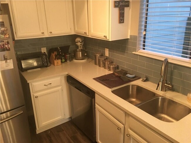 Building Photo - 4908 Cana Cove