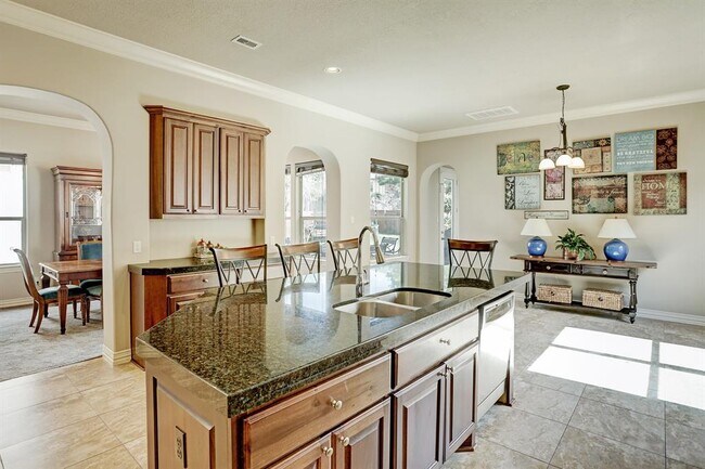 Building Photo - 14322 Belle River Ln