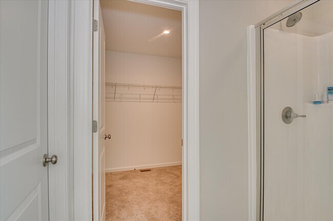 Building Photo - 3207 Wayne Dr