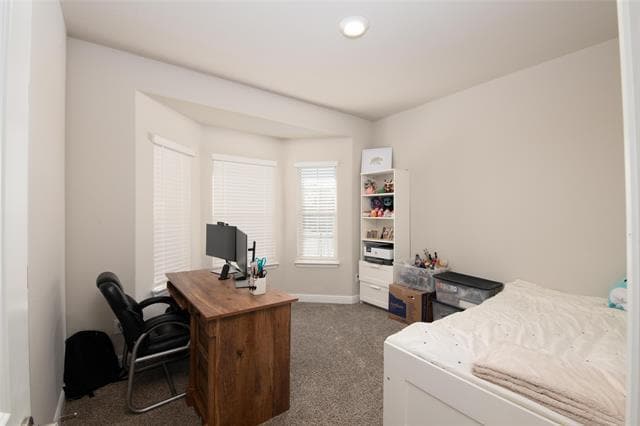 Building Photo - 1117 Croxley Wy