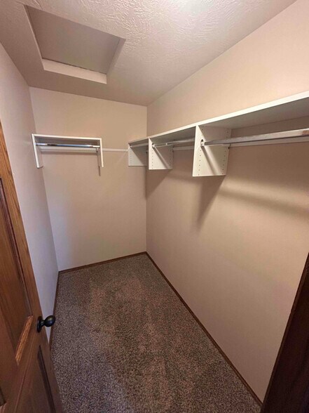 Building Photo - 4416 Shipton St