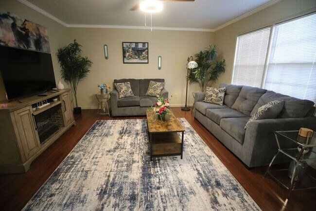 Building Photo - 4303 Aggie Rd