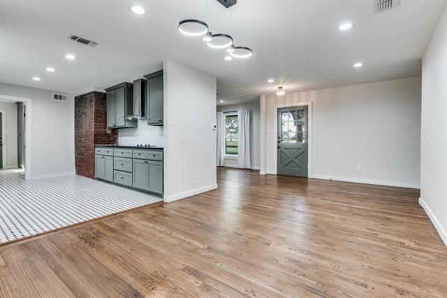 Building Photo - 4707 Bransford Rd