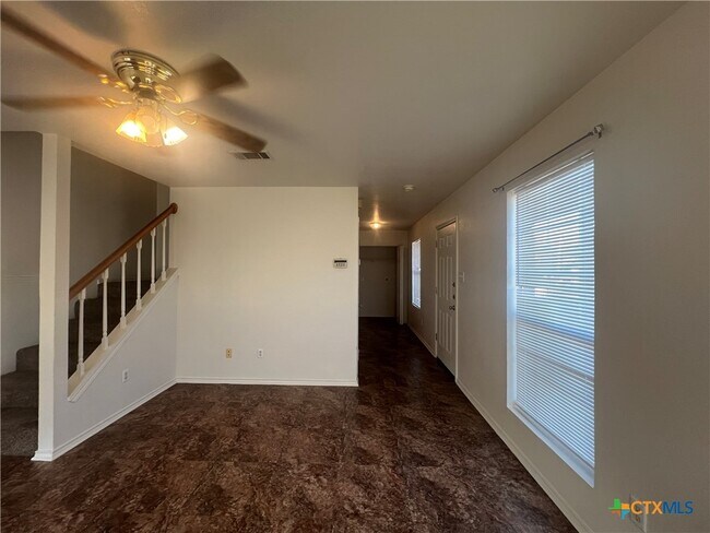 Building Photo - 1205 Industrial Blvd