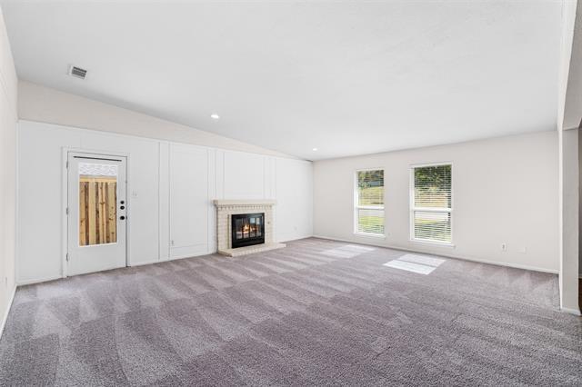 Building Photo - 4912 Arborlawn Dr