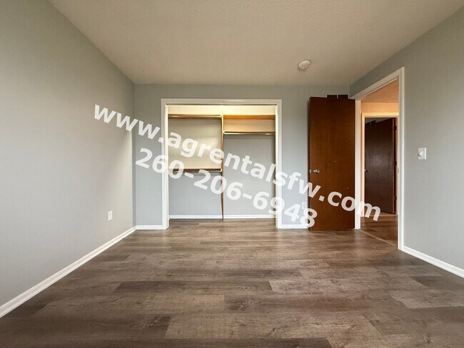Building Photo - 7314 Wrangler Trail