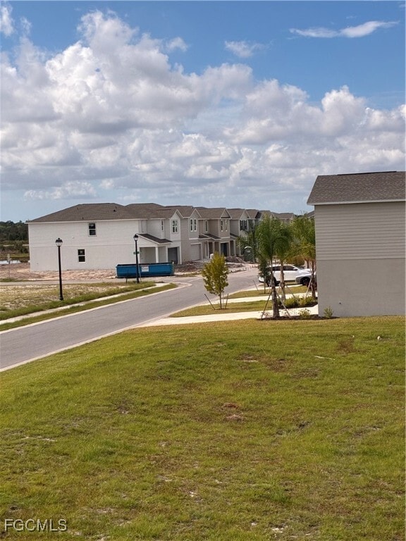 Building Photo - 19607 Fairhill Ct