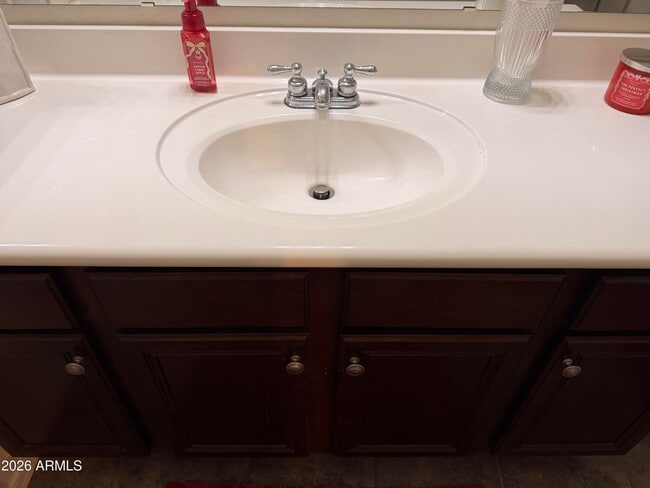 Building Photo - 17239 W Ironwood St