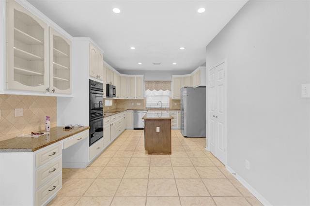 Building Photo - 3714 Cedar Glen Ln