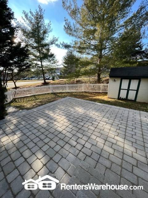 Building Photo - 1214 Seron Ct