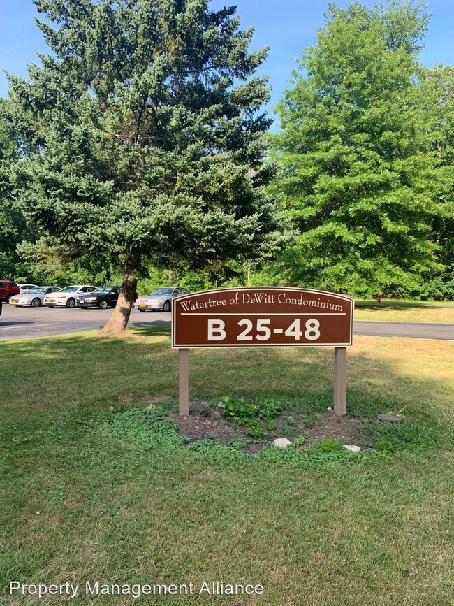 Building Photo - 1 br, 1 bath House - 34 Watertree Dr.
