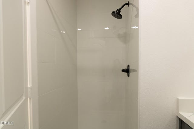 Building Photo - 364 E Bard Rd