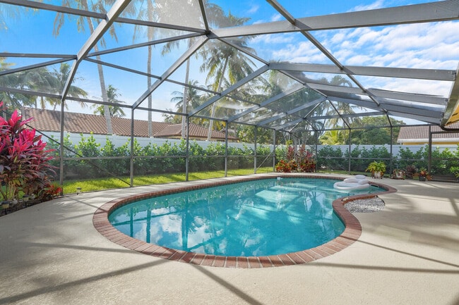 Building Photo - 1224 NW 15th St