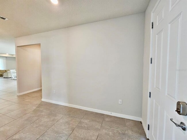 Building Photo - 5066 Sparkling Water Wy