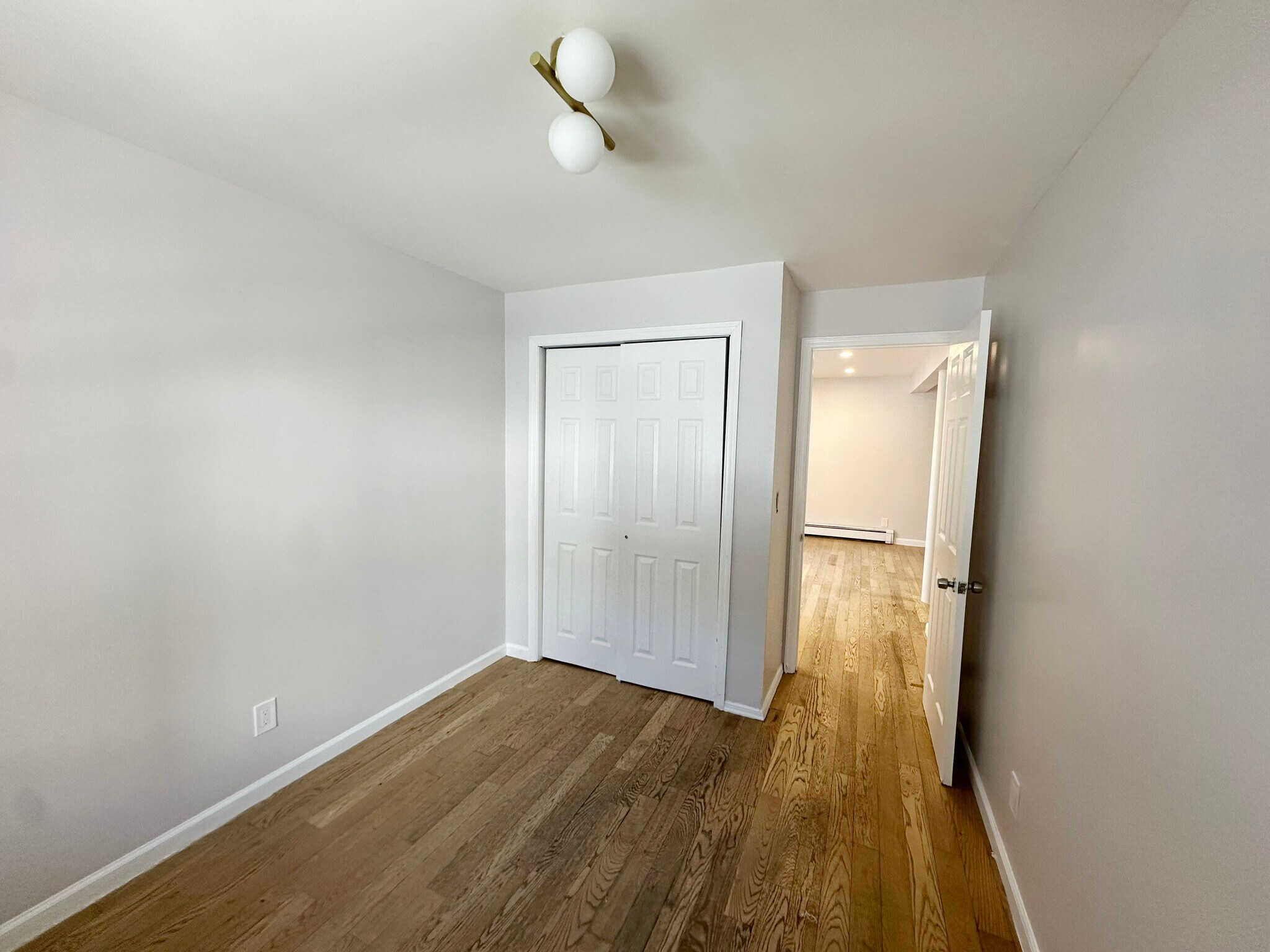 Building Photo - 16 Delaware Ave